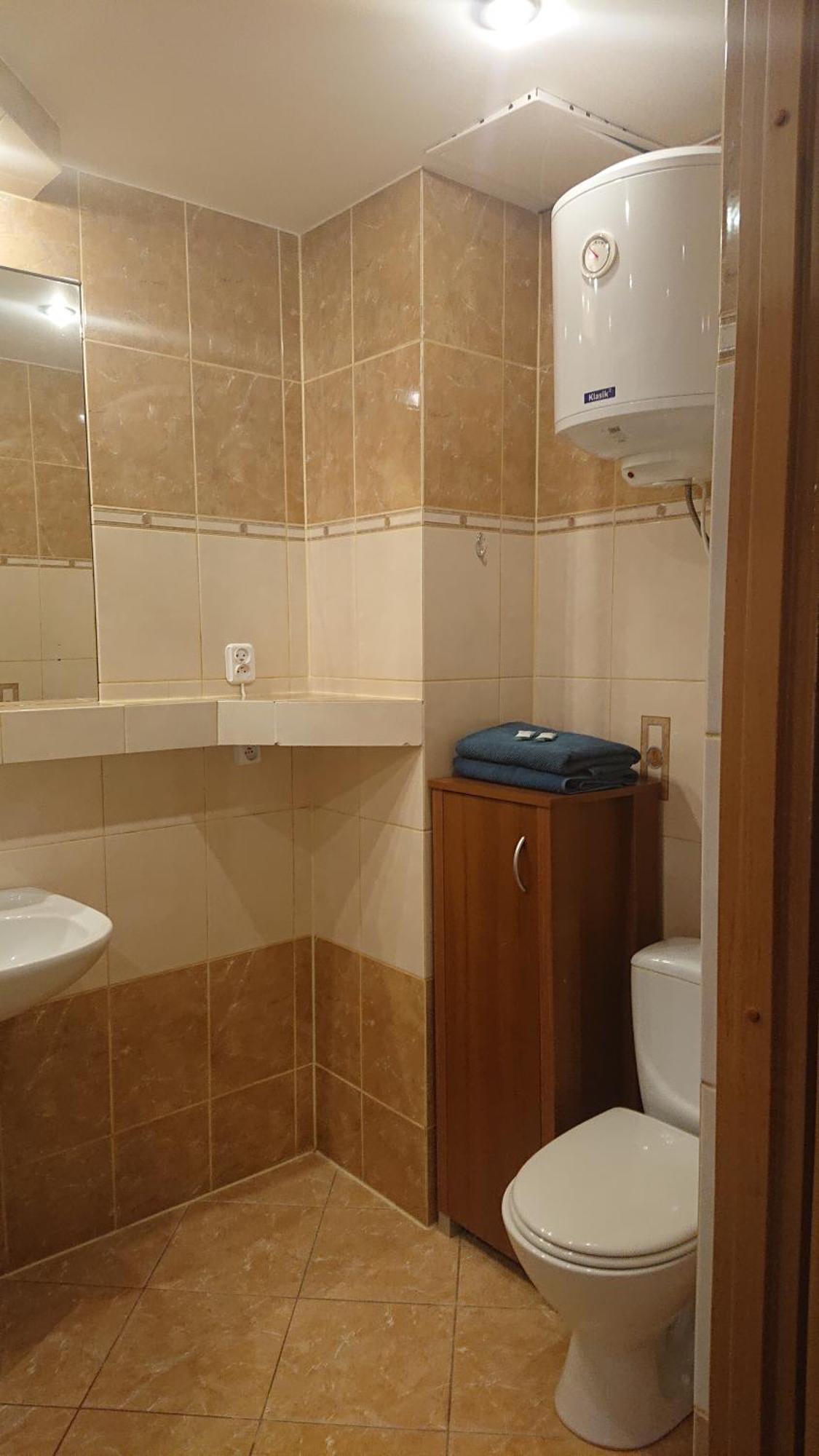 Apartamenty nad Stonehenge Dąbrowa Górnicza Zimmer foto