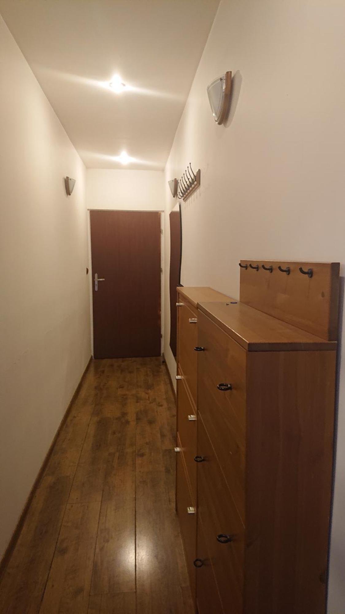 Apartamenty nad Stonehenge Dąbrowa Górnicza Zimmer foto